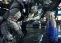 Pragmata Rilis di PC dan Konsol, Game Baru Simpan Kejutan Menarik