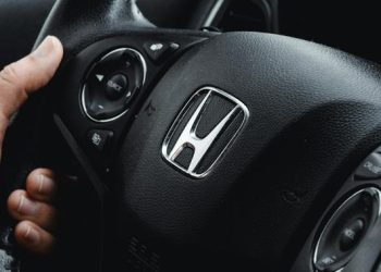 Panggilan Kembali Hampir 60000 Kendaraan Karena Masalah Kamera Belakang, Model Apa Saja yang Terkena?