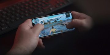 7 Game Android Baru Terbaik 2026 Hingga Saat Ini