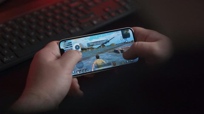 7 Game Android Baru Terbaik 2026 Hingga Saat Ini