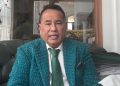 MA Tolak Kasasi Razman Nasution, Hotman Paris Minta Kejaksaan Eksekusi Segera
