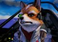Pengumuman Remake “Star Fox” untuk Switch 2: Tanggal Rilis, Gameplay, dan Harga