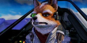 Pengumuman Remake “Star Fox” untuk Switch 2: Tanggal Rilis, Gameplay, dan Harga