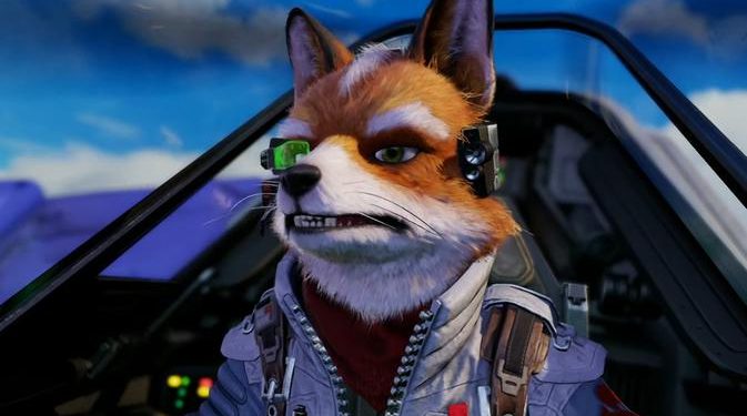Pengumuman Remake “Star Fox” untuk Switch 2: Tanggal Rilis, Gameplay, dan Harga
