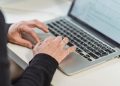 Apa itu BCC dalam Email dan Kapan Harus Menggunakannya