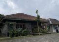 11 Bayi di Sleman Diduga Hasil Hubungan di Rumah Bidan