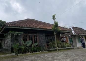 11 Bayi di Sleman Diduga Hasil Hubungan di Rumah Bidan