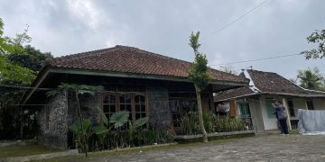 11 Bayi di Sleman Diduga Hasil Hubungan di Rumah Bidan