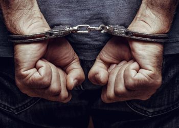 Polisi Tetapkan 6 Pelajar Sebagai Tersangka Kericuhan di Tamansari Bandung