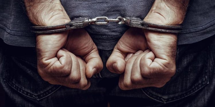 Polisi Tetapkan 6 Pelajar Sebagai Tersangka Kericuhan di Tamansari Bandung