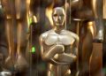 Piala Oscar Sutradara Rusia Hilang dalam Bagasi Pesawat