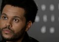 Tiket Konser The Weeknd Jakarta Kembali Dijual Setelah Banyak Dipesan