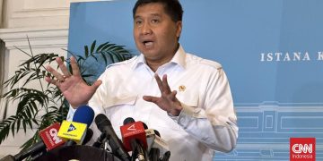 Program BSPS Jawa Timur Sasaran 33000 Keluarga Tahun 2026