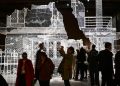 Biennale Venesia 2026 dan Semua Drama yang Terjadi di Dalamnya