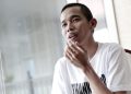 Dede Sunandar Mengakui Pernah Melakukan KDRT terhadap Istri