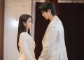 Rekomendasi dan Sinopsis Drakor Terbaru dengan Rating Tinggi