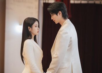 Rekomendasi dan Sinopsis Drakor Terbaru dengan Rating Tinggi
