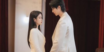 Rekomendasi dan Sinopsis Drakor Terbaru dengan Rating Tinggi