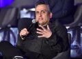 Joe Russo Menganggap Budaya Anti-Spoiler Saat Ini Semakin Berlebihan