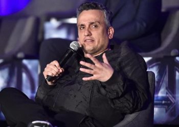 Joe Russo Menganggap Budaya Anti-Spoiler Saat Ini Semakin Berlebihan