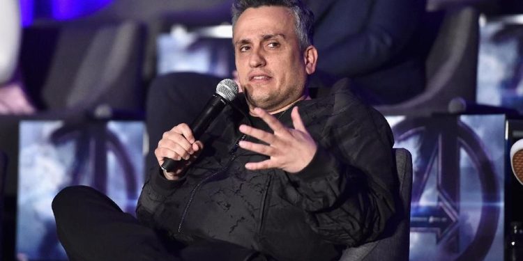 Joe Russo Menganggap Budaya Anti-Spoiler Saat Ini Semakin Berlebihan