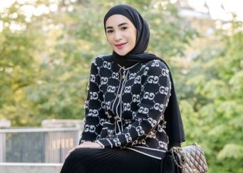 Erin Serahkan Bukti CCTV Setelah Menyangkal Tuduhan Penganiayaan Eks ART
