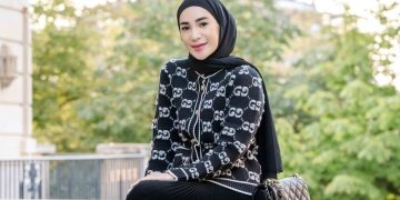 Erin Serahkan Bukti CCTV Setelah Menyangkal Tuduhan Penganiayaan Eks ART