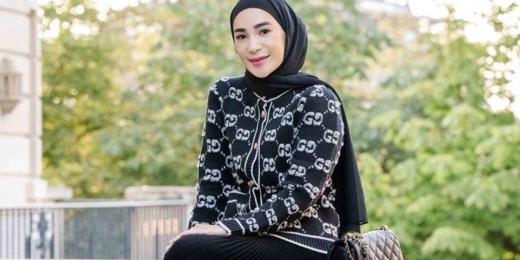 Erin Serahkan Bukti CCTV Setelah Menyangkal Tuduhan Penganiayaan Eks ART