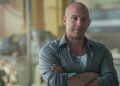Fast and Furious Resmi Dijadikan Serial Televisi