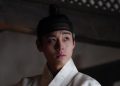 Daftar Lengkap Pemenang Penghargaan Seni BaekSang 2026