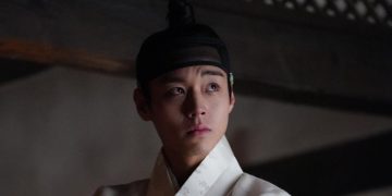 Daftar Lengkap Pemenang Penghargaan Seni BaekSang 2026