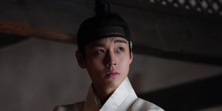 Daftar Lengkap Pemenang Penghargaan Seni BaekSang 2026