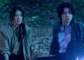 Jadwal Tayang dan Sinopsis Film Korea Salmokji Terbaru
