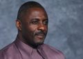 Idris Elba Tegaskan Tidak Akan Dicast Ke Dalam Peran James Bond