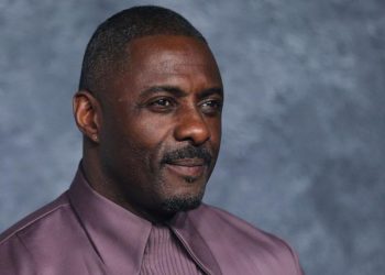 Idris Elba Tegaskan Tidak Akan Dicast Ke Dalam Peran James Bond