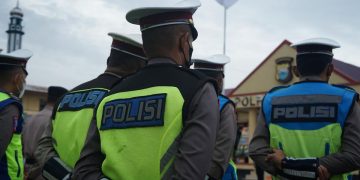 Polisi Selidiki Dugaan Pembubaran Ibadah Gereja di Bantul