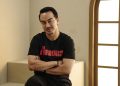 Joe Taslim Menginginkan Lebih Banyak Pertarungan di Mortal Kombat