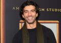 Justin Baldoni Senang Hubungannya dengan Blake Lively Kini Damai