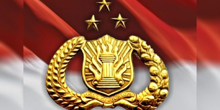 Wakapolri Lantik AH Bimo Suryono Kembali Sebagai Ketua Umum KBPP Polri