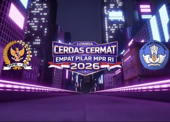 Tolak Ikut LCC Ulang MPR, SMA Pontianak Pastikan Ikut di 2027