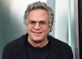 Mark Ruffalo Merasa Diblokir Paramount Karena Menentang Merger