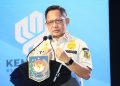 Mendagri Minta Pemda Tingkatkan Forkopimda FKUB dan Tim TPKS