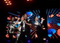 Jadwal dan Harga Tiket Konser Westlife di Jakarta 2027