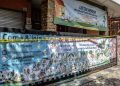 DPR Mendesak Perguruan Tinggi Nonaktifkan Dosen Penasehat Yayasan Daycare Aresha
