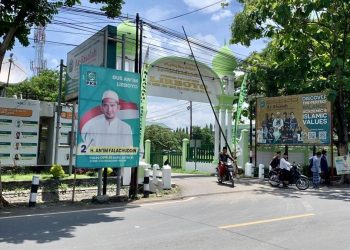Usulan Muktamar PBNU di Lirboyo oleh Forum Rois Syuriyah PCNU Se-Jatim