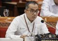 Dugaan WNI Palsukan Riset Mendiktisaintek Buka Suara
