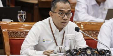 Dugaan WNI Palsukan Riset Mendiktisaintek Buka Suara
