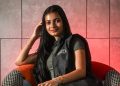 Sofya Bahas Tuduhan Somasi Orang Tua dan Adegan Intim di Film Dosa