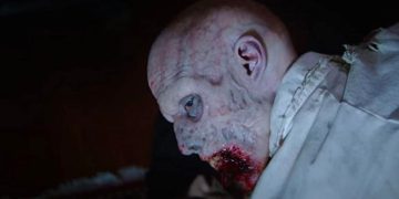 Jadwal Bioskop 18-24 Mei 2026