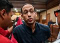 Nadiem Makarim Dikenakan Tahanan Rumah dengan Gelang Deteksi